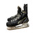 Used CCM AS 570 Senior Hockey Skate Senior 11 11813-S000349226 View 2