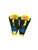 Used ThirtyTwo SNOWBOARD BOOTS Boys Snowboard Boots Black Junior 04 11892-S000032794 View 2