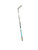 Used True XC5 ACF Junior One Piece Right 30 Flex 11892-S000032800 View 1