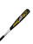 Used Easton BEAST SPEED BB/SB USA 2 5/8 Bat 30" 11899-S000026720 View 2