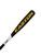 Used Easton BEAST SPEED BB/SB USA 2 5/8 Bat 30" 11899-S000026720 View 1