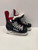 Used Bauer VAPOR X250 Junior Hockey Skate Junior 03 11858-S000090442 View 1