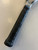 Used Head Racquet TI S1 PRO Adult Tennis Racquet Black 4 1/4" 11860-S000310963 View 3