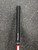 Used Taylormade BURNER SUPERFAST 2.0 Mens Driver RH 10.5 Degree 11945-S000254545 View 5