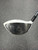 Used Taylormade BURNER SUPERFAST 2.0 Mens Driver RH 10.5 Degree 11945-S000254545 View 2