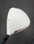 Used Taylormade BURNER SUPERFAST 2.0 Mens Driver RH 10.5 Degree 11945-S000254545 View 3