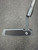 Used Odyssey DFX 1W Mens Putter RH 11945-S000254544 View 2