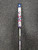 Used Odyssey DFX 1W Mens Putter RH 11945-S000254544 View 4