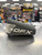 Used Odyssey DFX 1W Mens Putter RH 11945-S000254544 View 6