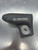 Used Odyssey DFX 1W Mens Putter RH 11945-S000254544 View 5