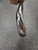 Used Taylormade BURNER 2.0 Mens Individual Iron LH 6 Iron 11945-S000254548 View 2