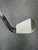 Used Taylormade BURNER 2.0 Mens Individual Iron LH 6 Iron 11945-S000254548 View 3