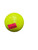 Used Reebok Body/Fit Ball Neon Green 6 lb 11721-S000285380 View 1