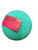 Used Body/Fit Ball Teal 3 lb 11721-S000285381 View 1