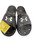 Used Under Armour Sandals M 11721-S000285385 View 1