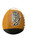 Used PASS BACK PEEWEE FB Training Aid 11721-S000285387 View 1