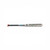 Used Demarini C6 BB/SB Fastpitch Bat 32" 11735-S000365070 View 1