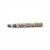 Used Demarini C6 BB/SB Fastpitch Bat 32" 11735-S000365070 View 2