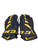 Used CCM FT485 Senior Gloves Black 14" 11812-S000171212 View 2