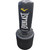 Used Everlast POWERCORE FREESTANDING HEAVY BAG Boxing Heavy Bag Black 100 lb 11708-S000196219 View 1