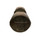 Used Hex Dumbbell (Each) 20 lb 11884-S000065784 View 3