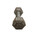 Used Hex Dumbbell (Each) 10 lb 11884-S000065787 View 2