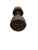 Used Hex Dumbbell (Each) 15 lb 11884-S000065786 View 3