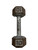 Used Hex Dumbbell (Each) 10 lb 11884-S000065788 View 2