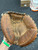 Used Wilson A500 BB/SB Catchers RH Throw Brown 31 1/2" 11162-S000458026 View 2