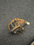 Used Wilson A500 BB/SB Catchers RH Throw Brown 31 1/2" 11162-S000458026 View 4