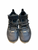 Used Under Armour HARPER 7 BB/SB Cleats Black Junior 03.5 11706-S000380511 View 1