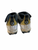 Used Under Armour HARPER 7 BB/SB Cleats Black Junior 03.5 11706-S000380511 View 3