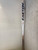 Used Easton GHOST UNLIMITED BB/SB Fastpitch Bat 32" 11857-S000123627 View 1