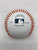 Baseball & Softball Baseball & Softball / Baseballs View 2