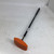 Used ORANGE WHIP PUTTING WAND TRAINER Putting Aid 11752-S000078939 View 1