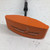 Used ORANGE WHIP PUTTING WAND TRAINER Putting Aid 11752-S000078939 View 2