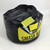 Used SKLZ SMASH BAG Swing Aid 11752-S000078944 View 1