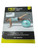 New Athletic Works 65cm Fitness Ball 11932-S000172413 View 1