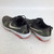 Used Nike ROSHE TOUR NRG SR 9.5 GOLF SHOES Mens Golf Shoes Camouflage Senior 9.5 11752-S000078956 View 2