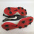 Used Nike ROSHE TOUR NRG SR 9.5 GOLF SHOES Mens Golf Shoes Camouflage Senior 9.5 11752-S000078956 View 3