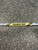 Used Ping BLUEPRINT Mens Iron Set RH 4I-PW 11801-S000068011 View 3