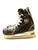 Used WinnWell GX2 Senior Hockey Skate Senior 10 11812-S000171214 View 3