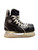 Used WinnWell GX2 Senior Hockey Skate Senior 10 11812-S000171214 View 1