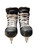 Used WinnWell GX2 Senior Hockey Skate Senior 10 11812-S000171214 View 2