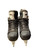 Used Nike IGNITE 3 Senior Hockey Skate Senior 8 11812-S000171215 View 2