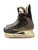 Used Nike IGNITE 3 Senior Hockey Skate Senior 8 11812-S000171215 View 3