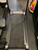 Used FOLDING TREADMILL Treadmill 11790-S000060292 View 1