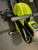 Used Stamina AIR ROWER SPORTS EDITION Rowing Machine 11790-S000060291 View 1