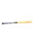 Used Marucci AM22 BB/SB Wood Bat 30" 11846-S000106756 View 1