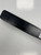 Used Camelbak TRAINING BAT BB/SB Training Aid 11653-S000201287 View 4